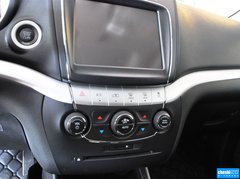 2013款 2.4L 自动 豪华导航版7座