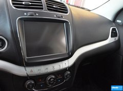 2013款 2.4L 自动 豪华导航版7座