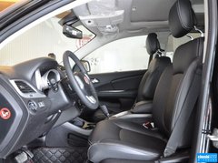 2013款 2.4L 自动 豪华导航版7座