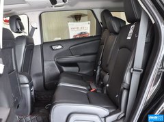 2013款 2.4L 自动 豪华导航版7座