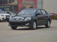 2013款 1.8L 自动 精英型