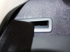 2013款 2.0L 自动 风尚型
