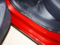 2013款 2.0L 自动 风尚型