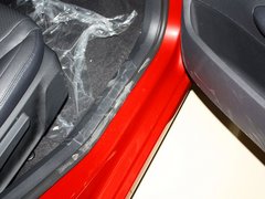 2013款 2.0L 自动 风尚型