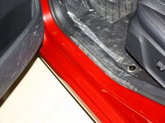 标致308 2013款 2.0L 自动 风尚型