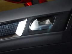 2013款 2.0L 自动 风尚型