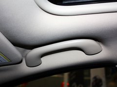标致308 2013款 2.0L 自动 风尚型