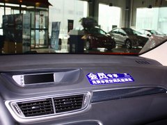 2013款 2.0L 自动 风尚型