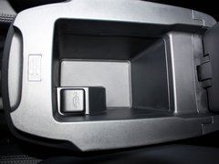 2013款 2.0L 自动 风尚型