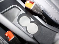2013款 2.0L 自动 风尚型