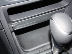 2013款 2.0L 自动 风尚型