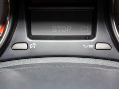 2013款 2.0L 自动 风尚型