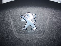 2013款 2.0L 自动 风尚型