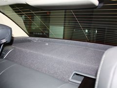 2013款 2.0L 自动 风尚型