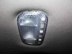2013款 2.0L 自动 风尚型
