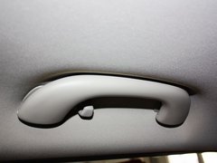 2013款 2.0L 自动 风尚型