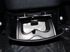 2013款 2.0L 自动 风尚型