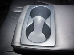 2013款 2.0L 自动 风尚型