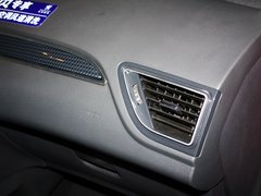 2013款 2.0L 自动 风尚型