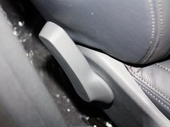2013款 2.0L 自动 风尚型