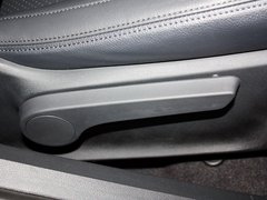 2013款 2.0L 自动 风尚型
