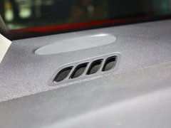 2013款 2.0L 自动 风尚型