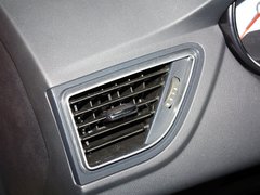 2013款 2.0L 自动 风尚型