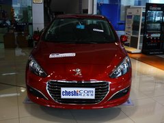2013款 2.0L 自动 风尚型