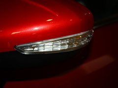 2013款 2.0L 自动 风尚型