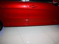 2013款 2.0L 自动 风尚型