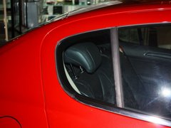2013款 2.0L 自动 风尚型