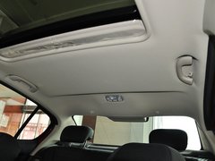 2013款 1.6L MT 优尚型