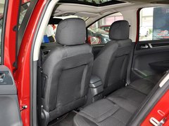 2013款 1.6L MT 优尚型