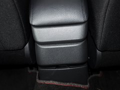 2013款 1.6L MT 优尚型
