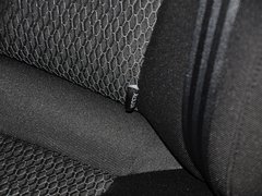 2013款 1.6L MT 优尚型