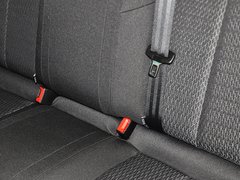 2013款 1.6L MT 优尚型