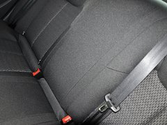 2013款 1.6L MT 优尚型