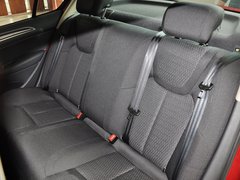 2013款 1.6L MT 优尚型