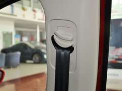 2013款 1.6L MT 优尚型