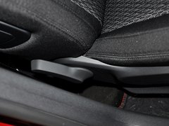 2013款 1.6L MT 优尚型