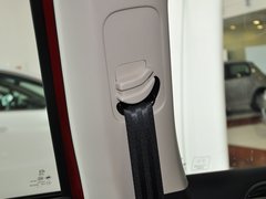 2013款 1.6L MT 优尚型