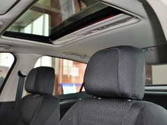 2013款 1.6L MT 优尚型
