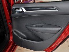 2013款 1.6L MT 优尚型