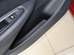2013款 1.6L MT 优尚型