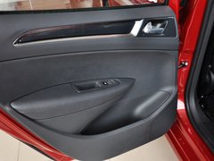 2013款 1.6L MT 优尚型