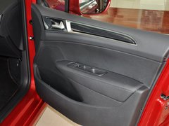 2013款 1.6L MT 优尚型