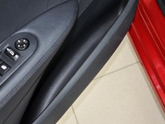 2013款 1.6L MT 优尚型