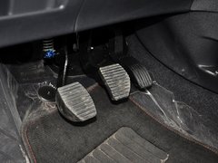 2013款 1.6L MT 优尚型
