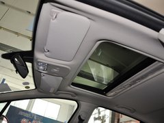2013款 1.6L MT 优尚型