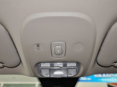 2013款 1.6L MT 优尚型